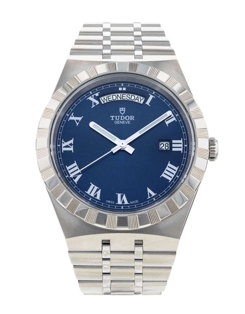 Tudor Royal M28600-0005 Tudor Royal M28600-0005